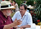 2018 07 27 0017 1 : Grosedlitz, Sommerfest 2018